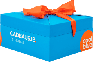 Gift box small (185x185x90)