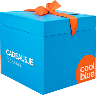 Gift box normal (270x270x250)