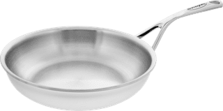 Demeyere Proline 7 Frying Pan 20cm