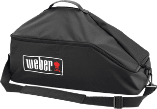 Weber Go Anywhere Premium Sac de rangement
