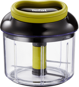 Tefal Ingenio hachoir 900 ml