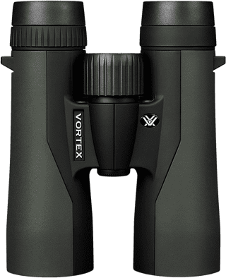 Vortex Crossfire HD 8x42