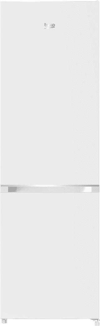 Beko B3RCNO256W