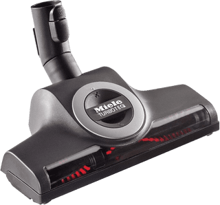 Miele Brosse Turbo STB305-3