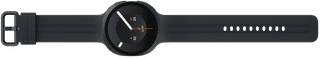 Samsung Galaxy Watch 9 Noir 44 mm