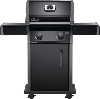 Napoleon Grills Rogue 365-1