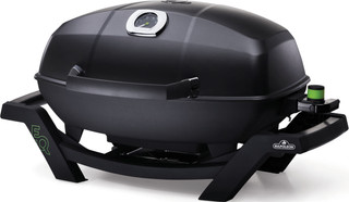 Napoleon TravelQ PRO285E