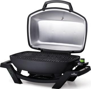 Napoleon TravelQ PRO285E