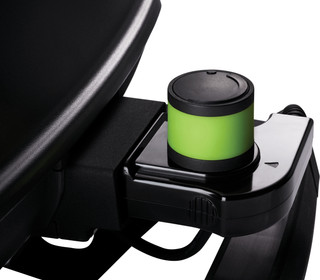 Napoleon TravelQ PRO285E