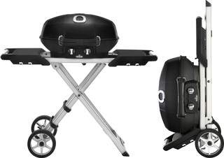 Napoleon TravelQ PRO285X