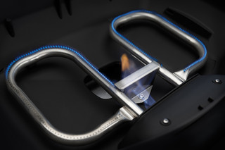 Napoleon TravelQ PRO285X
