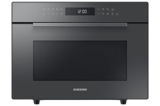 Samsung MC35R8088CC/EN