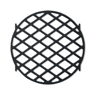 Weber GBS Grille de saisie 30 cm