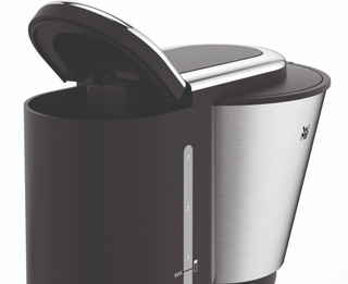 WMF KITCHENminis Aroma Thermo to go