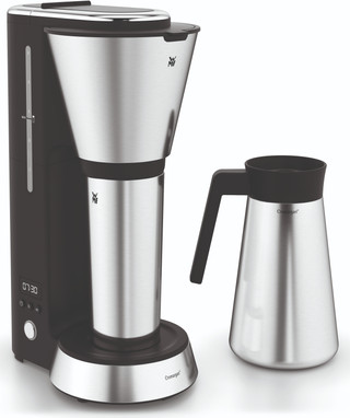 WMF KITCHENminis Aroma Thermo to go
