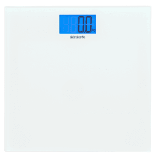 Brabantia 483127 White