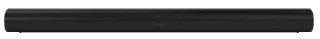 Sonos Arc Black