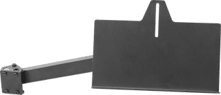 Playseat Keyboard Holder Pro
