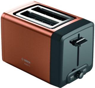 Bosch TAT4P429 Koper