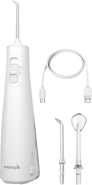 Waterpik Pulse WF-20