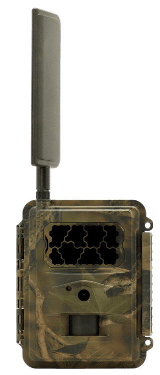 Seissiger Wildcam Special-Cam 4G - Supersim Edition