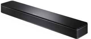 Bose TV Speaker