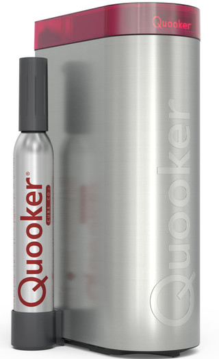 Quooker CUBE
