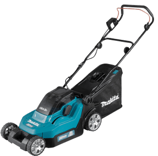 Makita DLM382Z (without battery)