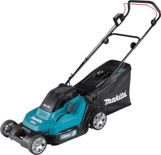 Makita DLM432Z (zonder accu)