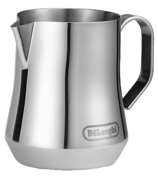 De'Longhi Milk Pitcher DLSC060