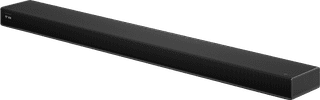 LG Sound Suite H7 (2026)