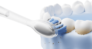 Laifen Wave Pro Blanc