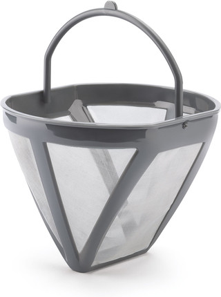 SMEG DCF02PGEU Watergroen