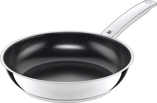 WMF Durado Frying pan 24cm