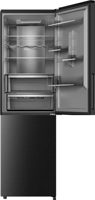 Wisberg WBKVC185ANFB