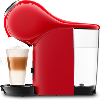 Krups Dolce Gusto Genio S Plus KP3405 Red