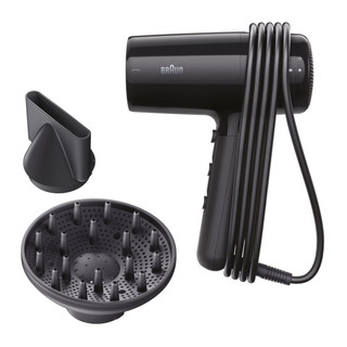 Braun HD2.2 BRHD225E