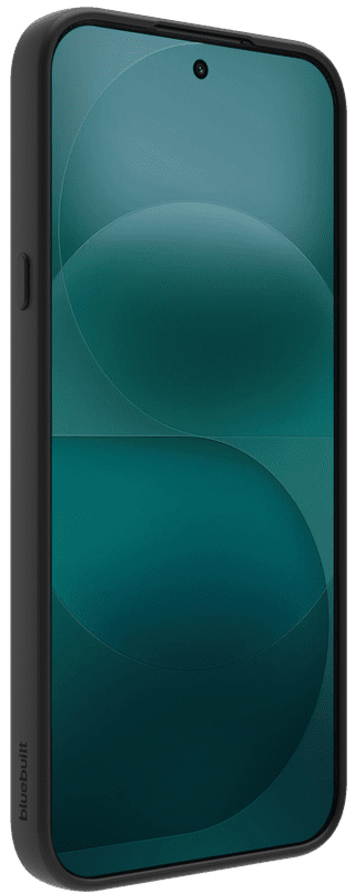 BlueBuilt Nothing Phone (4a) Pro Back Cover Noir