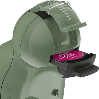 Krups NESCAFÉ Dolce Gusto Mini Me 2 KP1433 Sage
