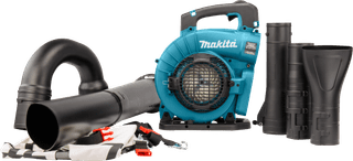Makita DUB363ZV (sans batterie)