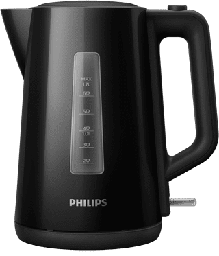 Philips 3000 HD9318/20