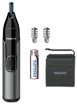 Philips NT3650/16