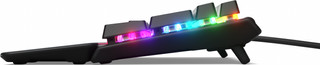 SteelSeries Apex 5 Gaming Toetsenbord Qwerty