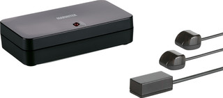 Marmitek Invisible Control 6 XTRA Remote Extender