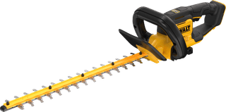 DeWalt DCMHT564N-XJ (zonder accu)