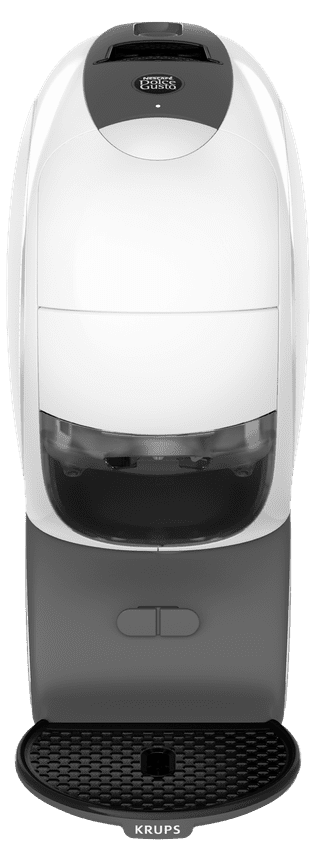 Krups NESCAFÉ Dolce Gusto NEO Latte White YY6000FD