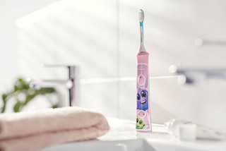 Philips Sonicare for Kids Connected HX6352/42