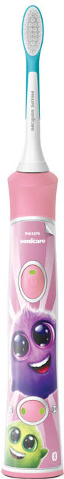 Philips Sonicare for Kids Connected HX6352/42