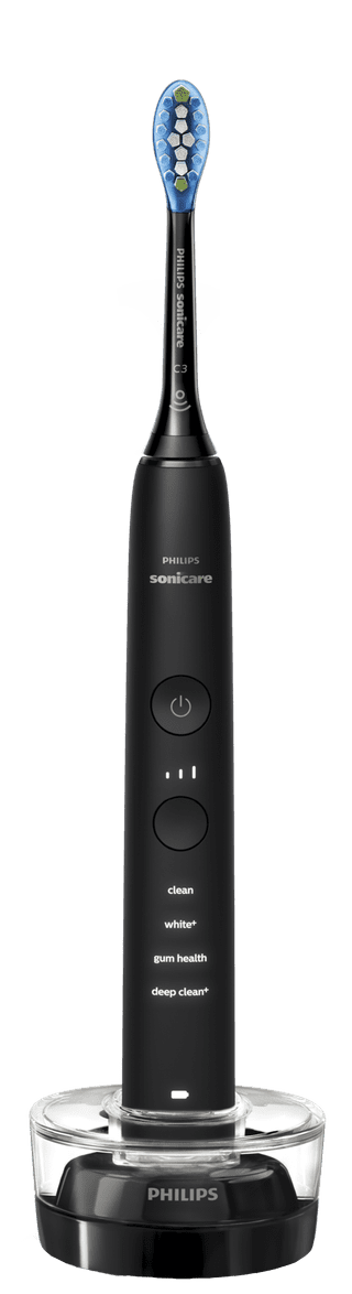 Philips DiamondClean 9000 HX9914/54