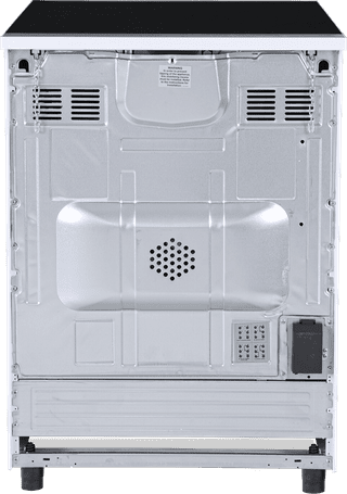 ETNA FI460WIT